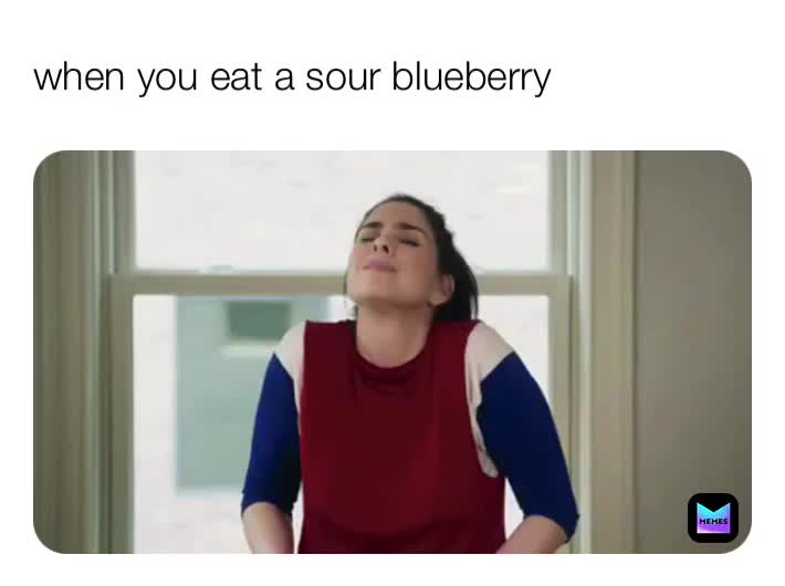 Meme shared by @Emily_lawler