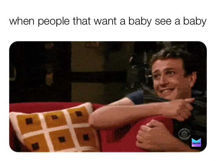 Meme shared by @Emily_lawler