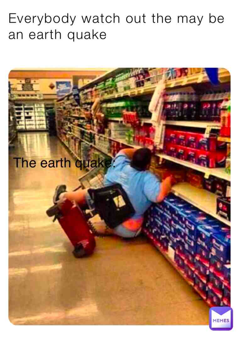 Meme shared by @trysten-cottrill
