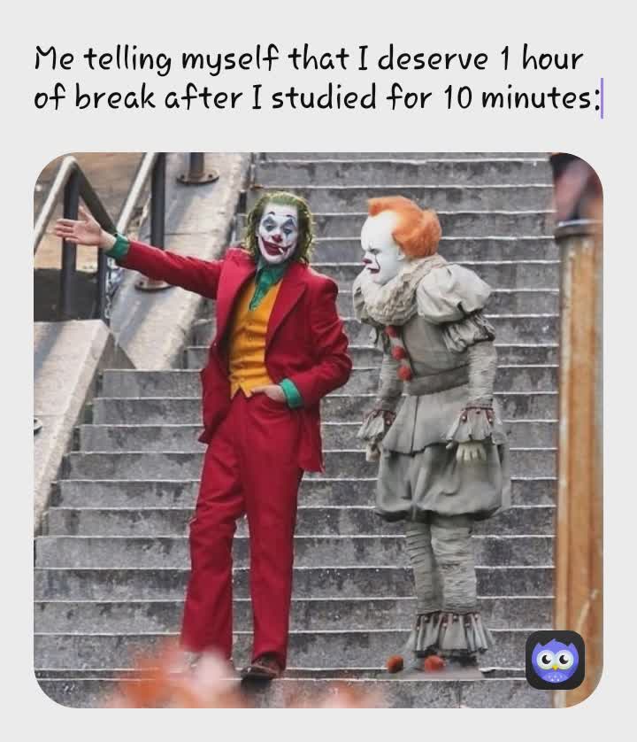 Meme by just.a.weird.girl