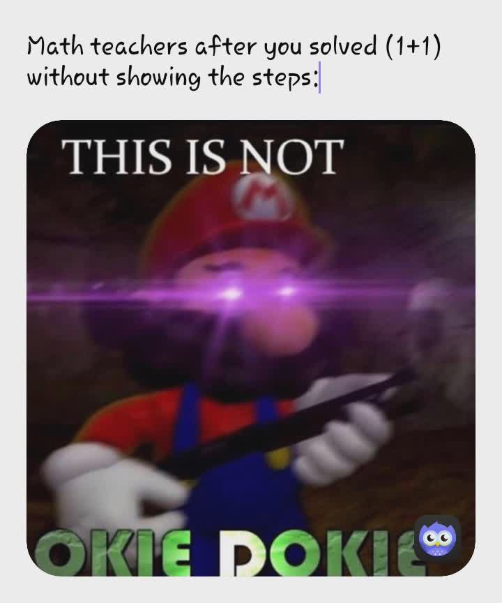 Meme by just.a.weird.girl