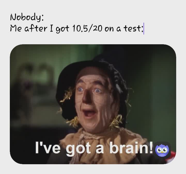 Meme by just.a.weird.girl