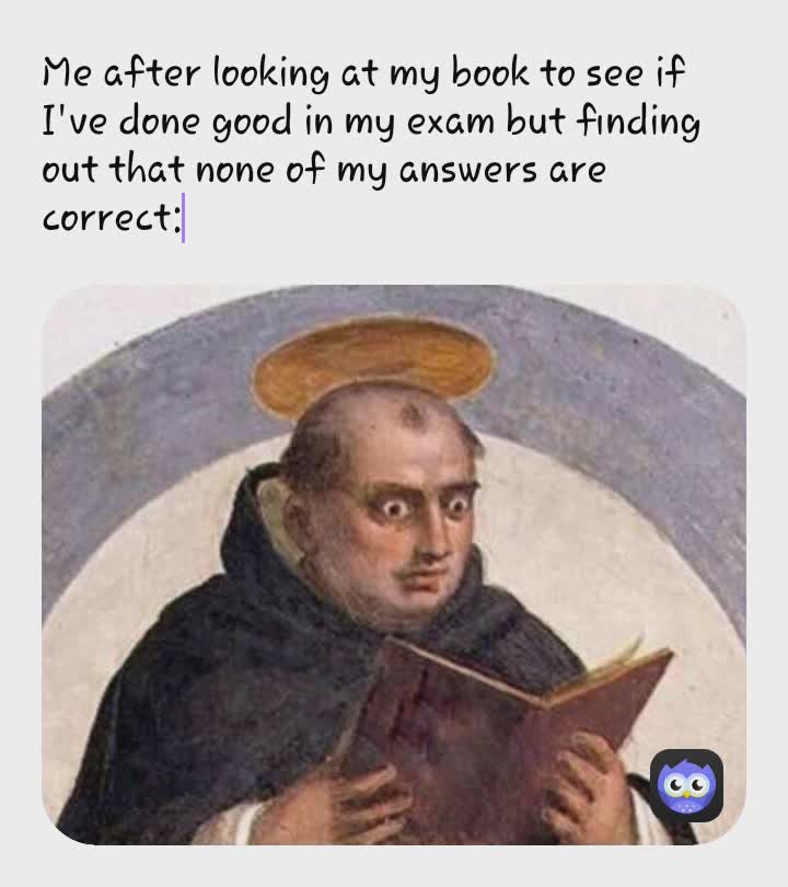 Meme by just.a.weird.girl