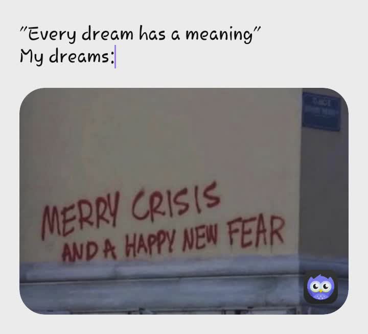 Meme by just.a.weird.girl