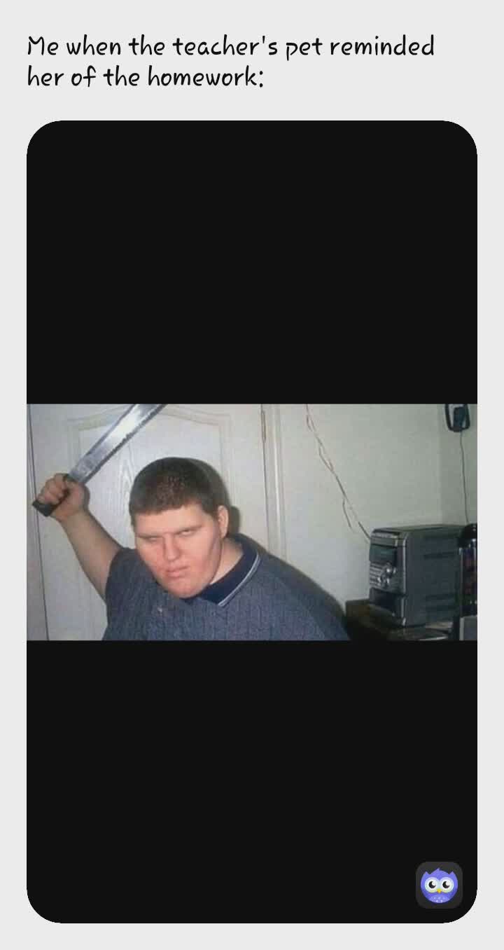 Meme by just.a.weird.girl