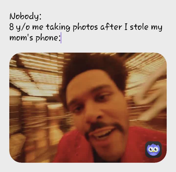 Meme by just.a.weird.girl