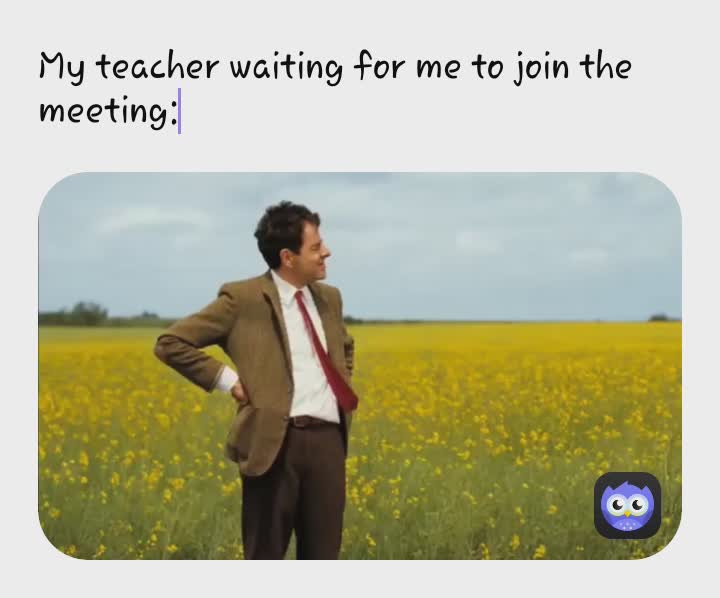 Meme by just.a.weird.girl