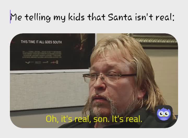 Meme by just.a.weird.girl