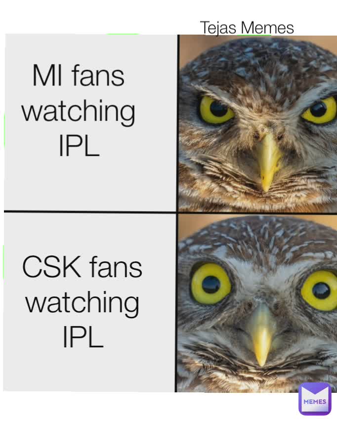 Meme by Tejas_Pawar_8851