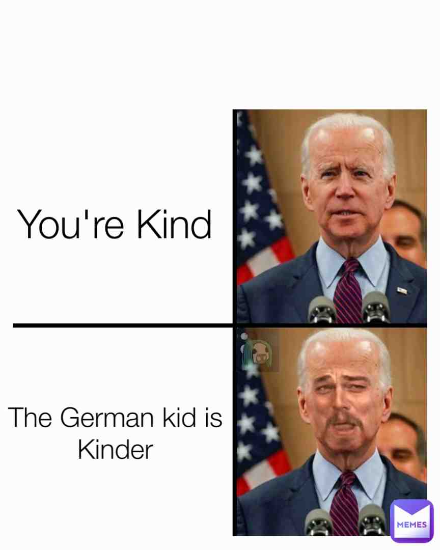 Meme shared by @Ceragerer
