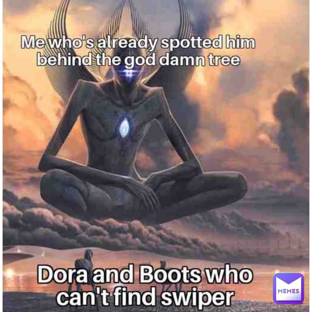 Meme shared by @icxnicamxya