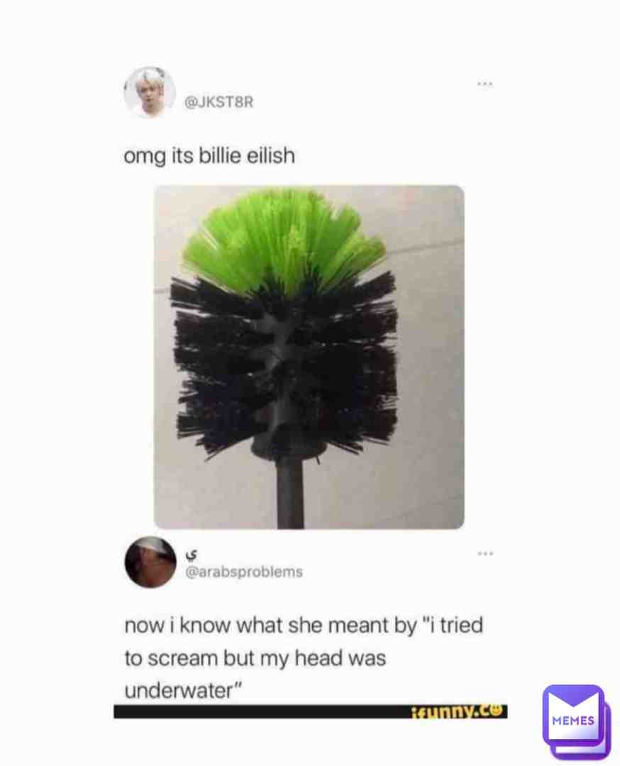 Meme shared by @icxnicamxya