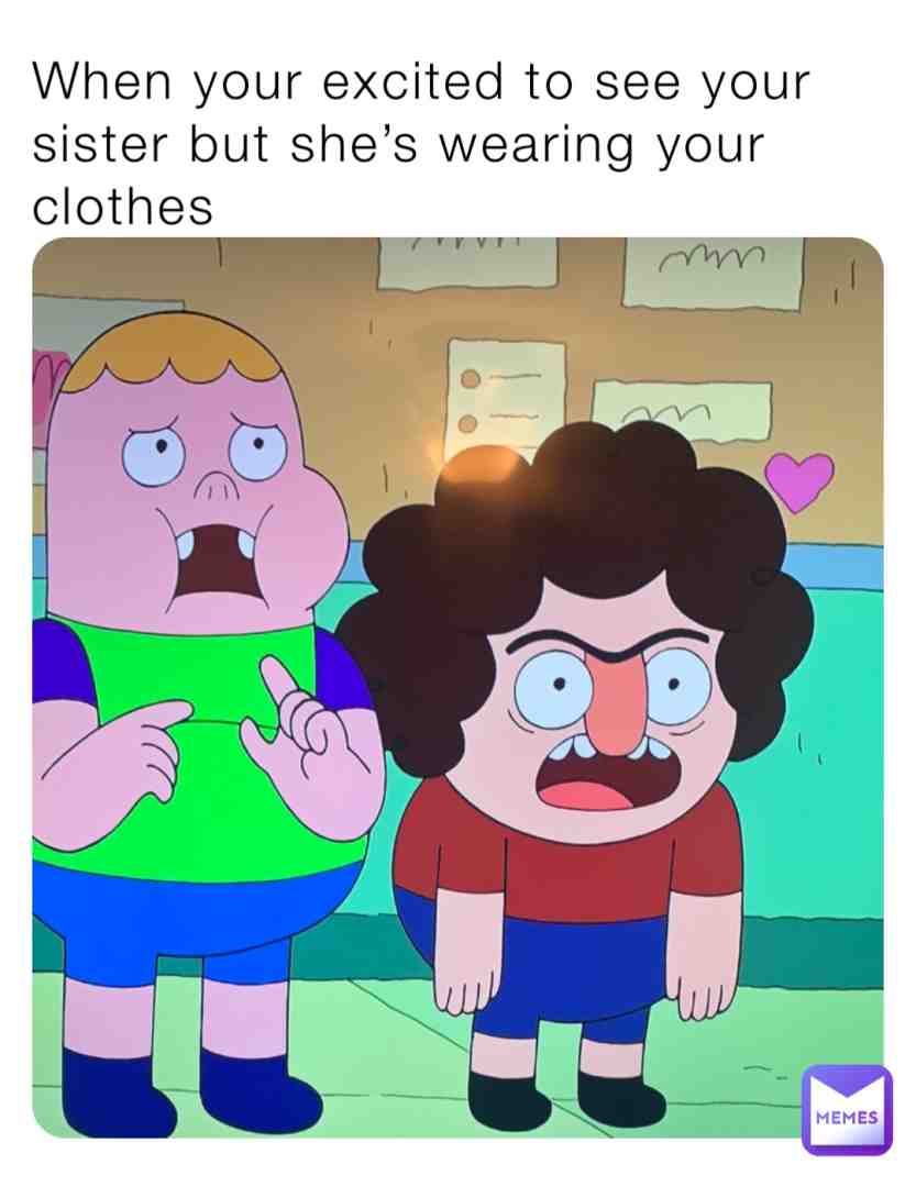 Meme shared by @icxnicamxya