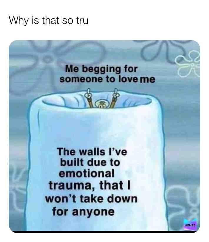 #relatable  #af
