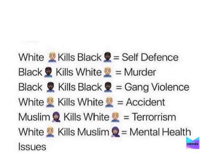 Why the fuck is that so truuuuuuu  #truaf  #tuff  #damn  #blackpeppe