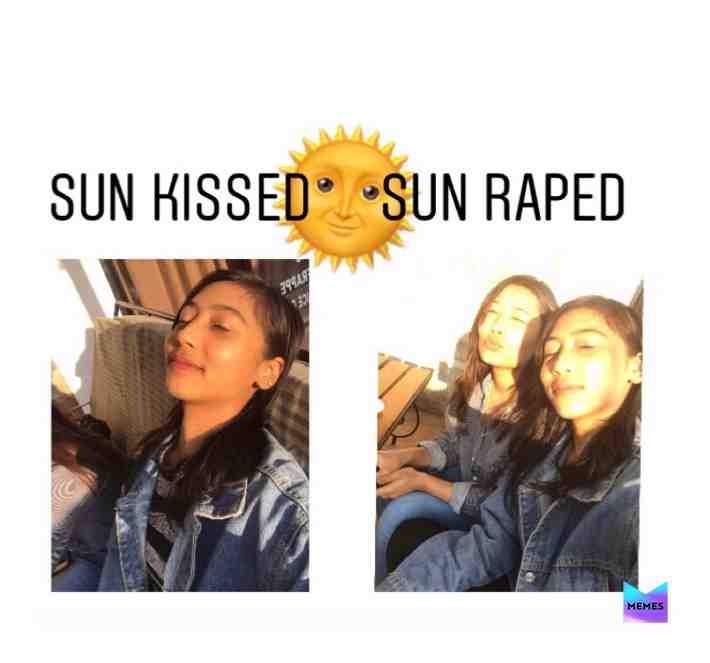 #sun  #sunkissed  #sunraped  #naturallight  #summer