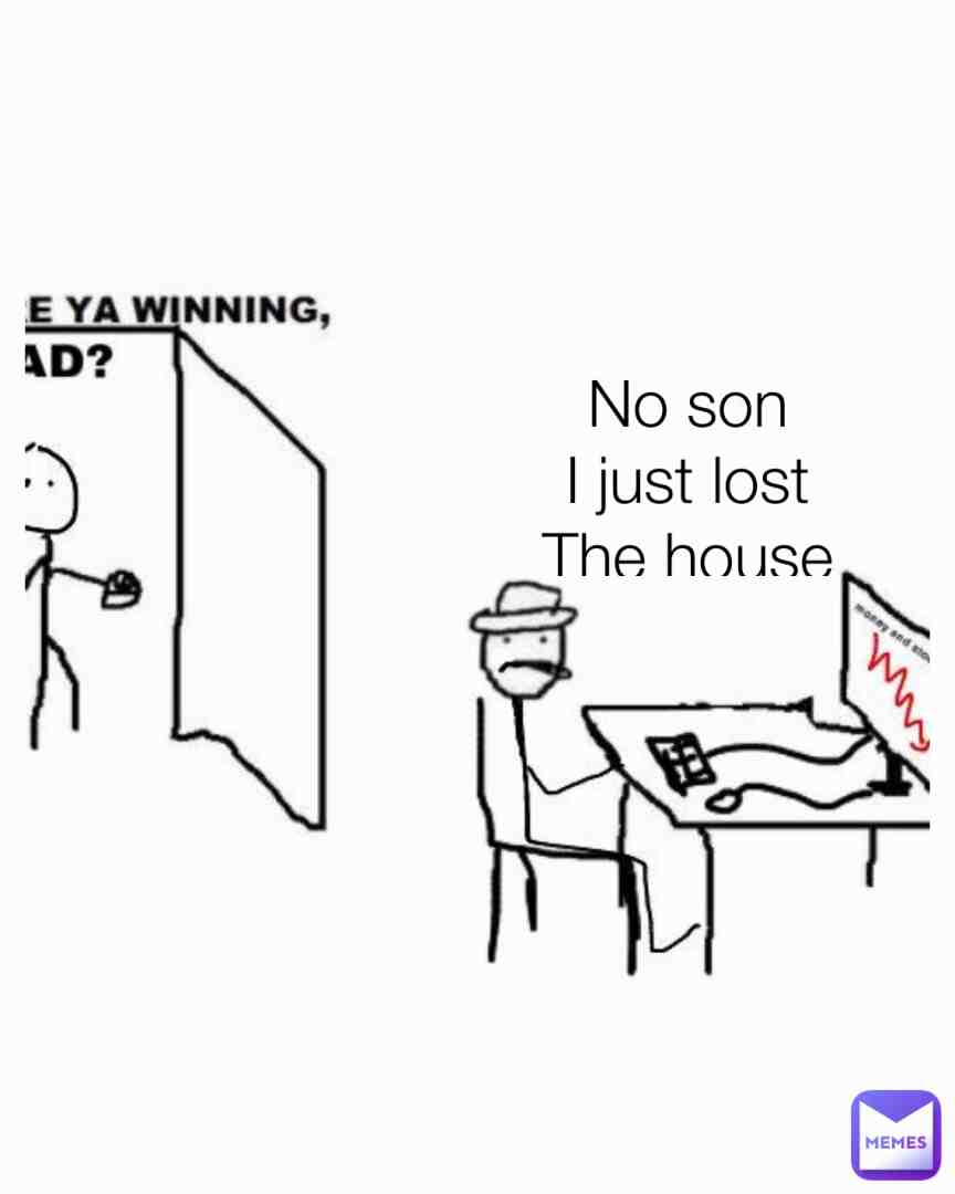 Meme shared by @milkdrincker