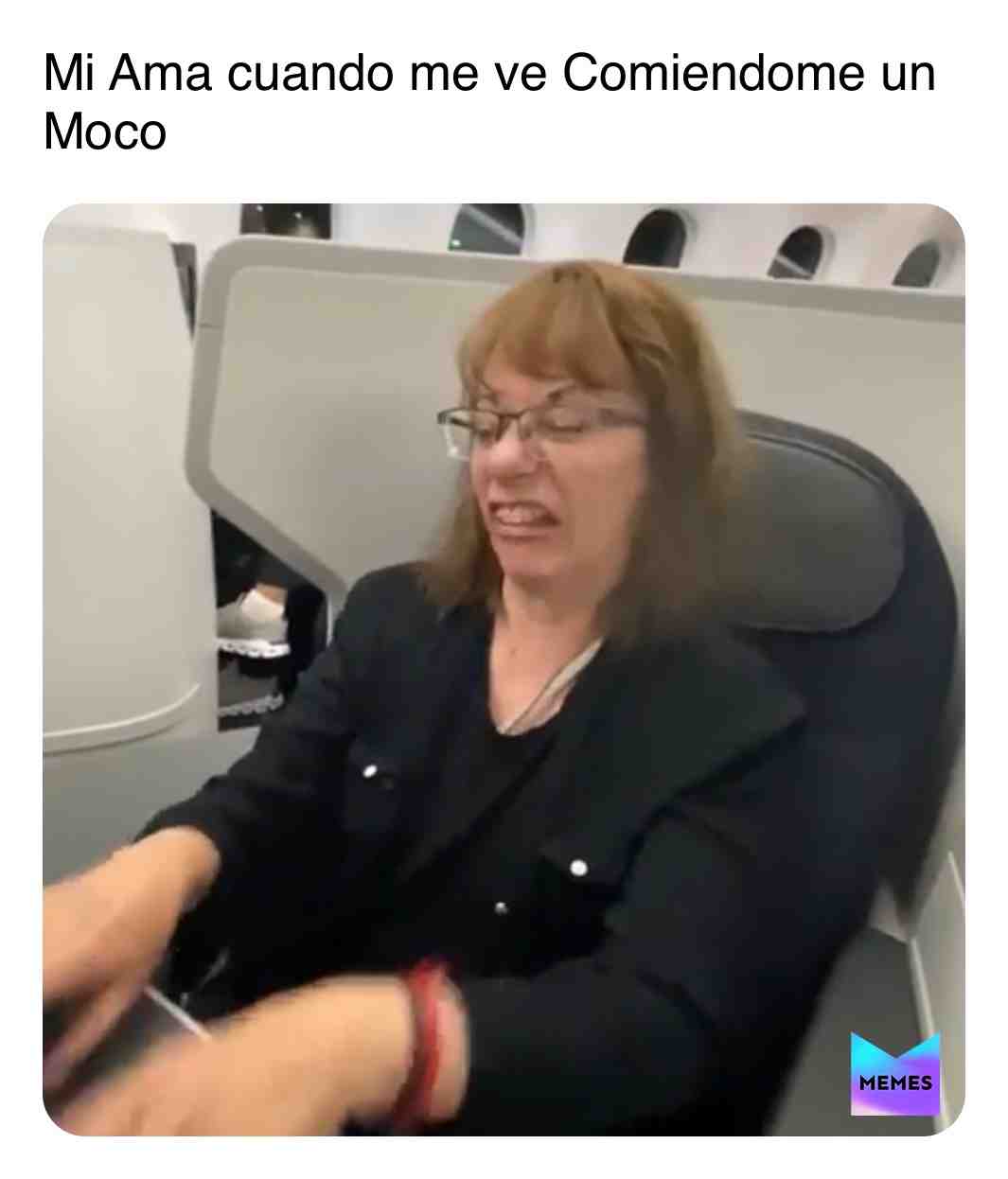 Meme shared by @Davidshakalaka