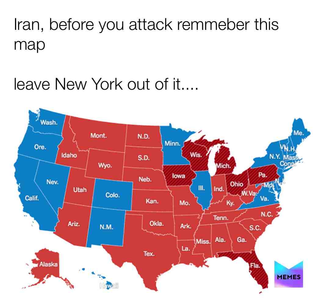 #memes  #meme  #ww3