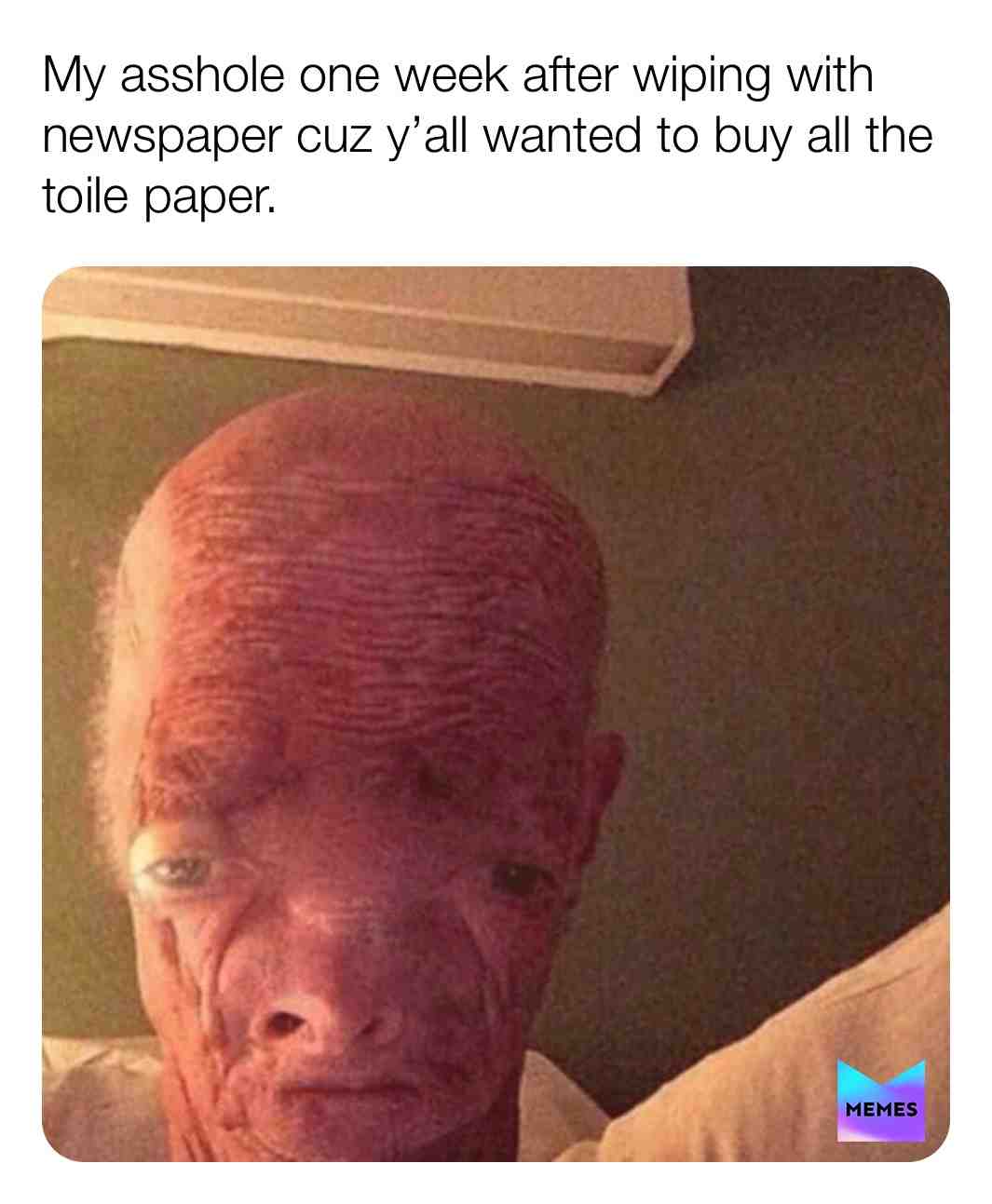 #coronavirus  #2020  #coronavirusmemes