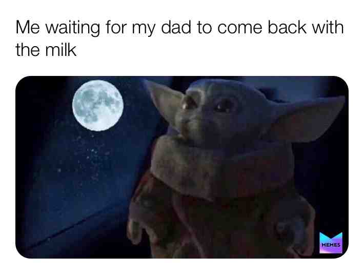 #memes #meme #dankmemes #lmao #dank #filthyfrank #cringe #edgy #lmfao #fnaf #papafranku #autism #kek #nochill #relatable #ayylmao #hilarious #4chan #savage #weeaboo #cancer #triggered #pepe #mlg #funnymemes #bushdid911 #comedy #textposts #minecraft #spongebob