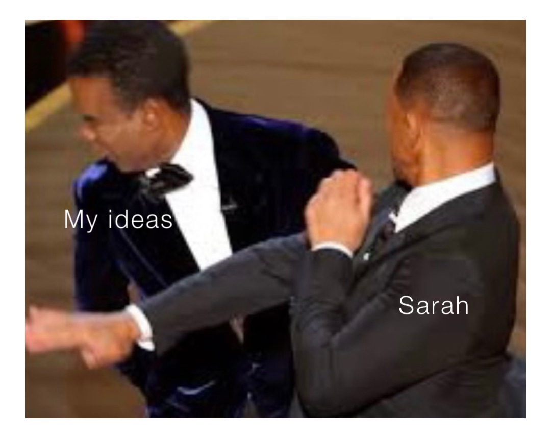 Meme by zackdonelson