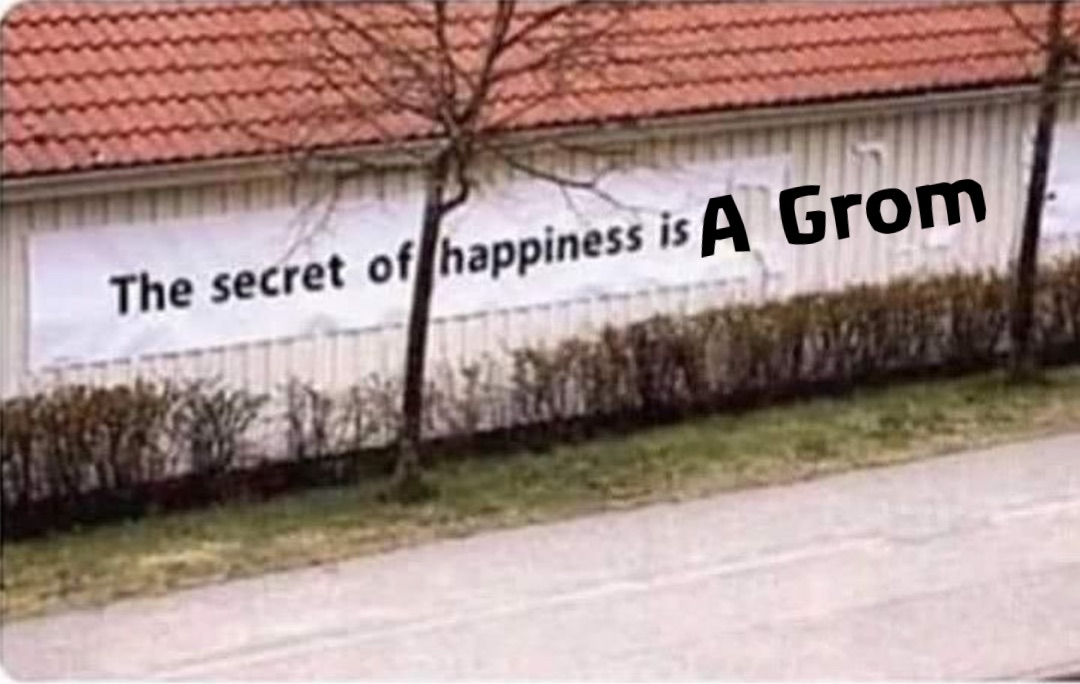 Meme by zackdonelson