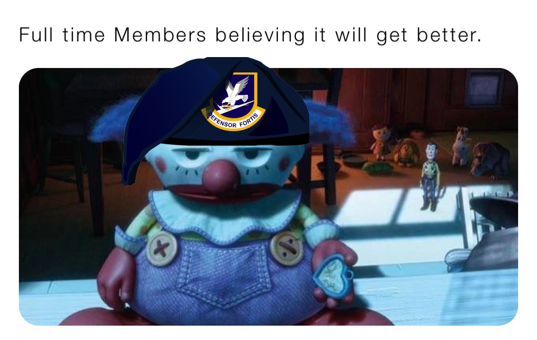 Meme by zackdonelson