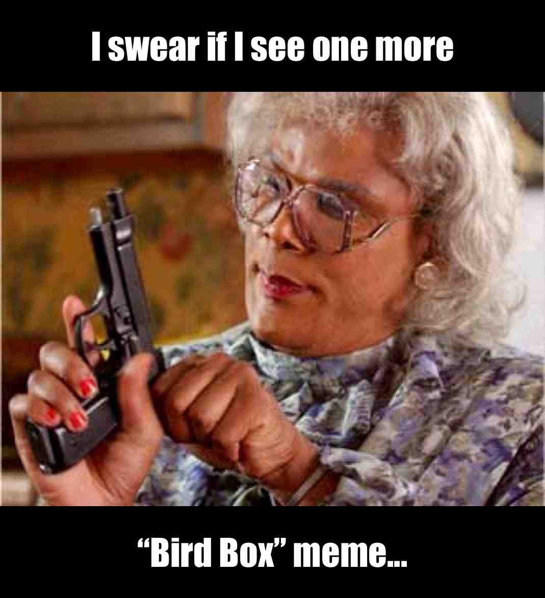 Meme shared by @jdstanley81