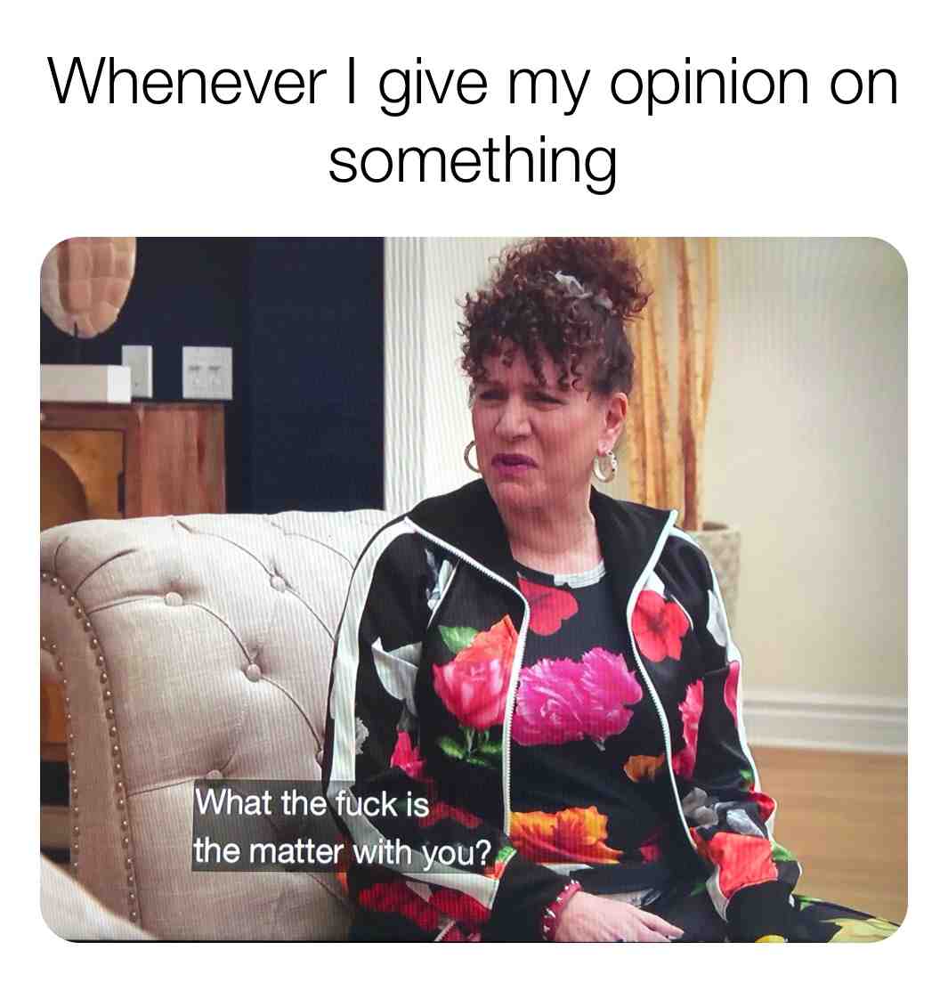 Meme shared by @jdstanley81