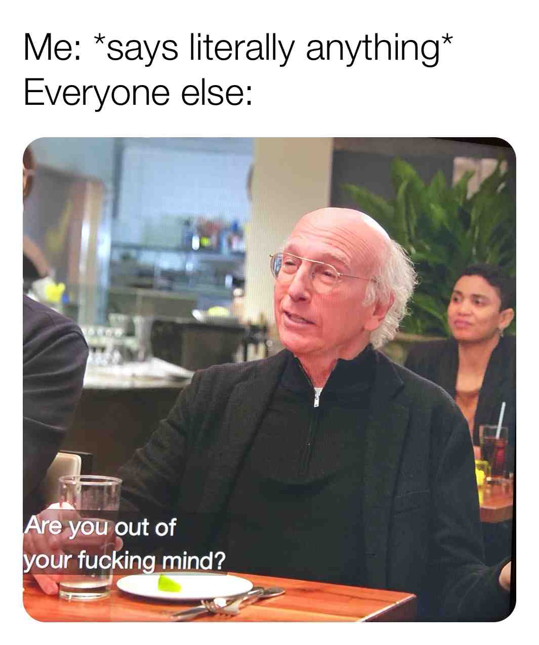 #memesdaily #memes #memesapp #Meme