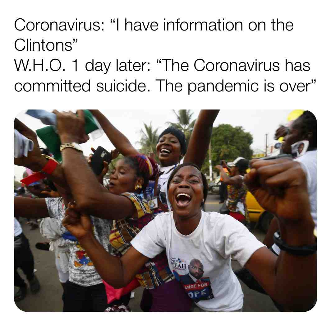 #memesdaily #memes #memesapp #meme