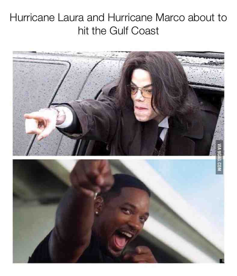 #meme #memes #memes2020 #2020 #memesapp