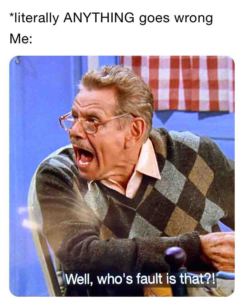 Meme shared by @jdstanley81