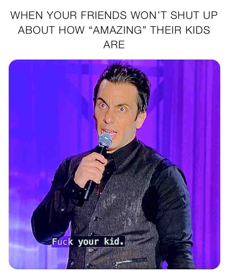 #memesdaily #memes #memesapp #memesrlife