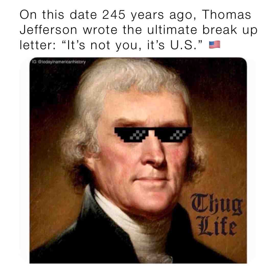 Meme shared by @jdstanley81