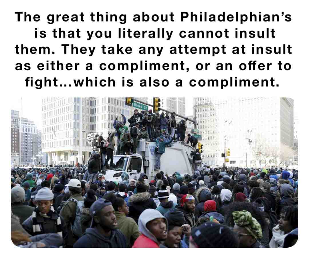 #memes #meme #memesdaily #philly #philadelphia