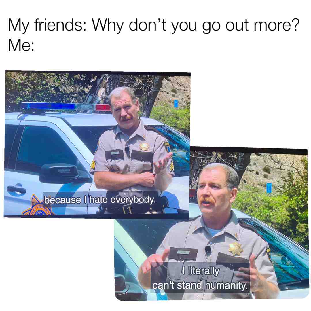 #memesapp #meme #memesrlife #memesdaily #memes