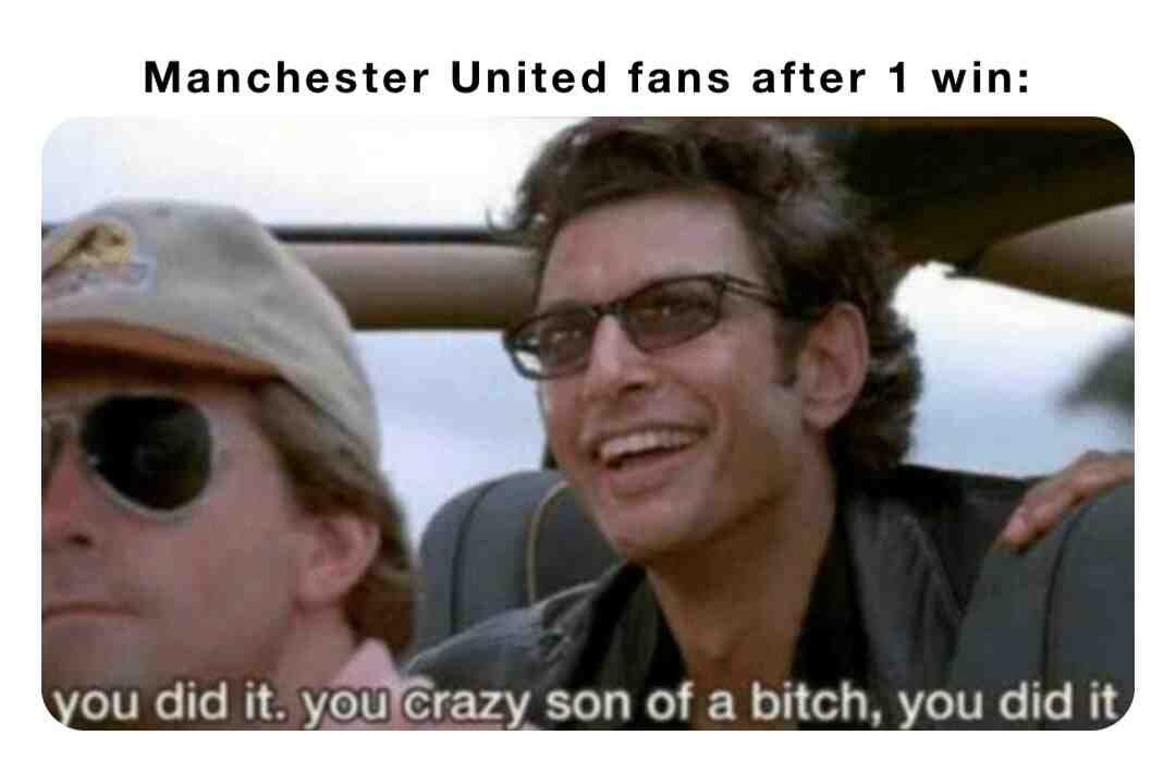#memesapp #meme #memesrlife #memesdaily #memes #ManUtdvLiverpool