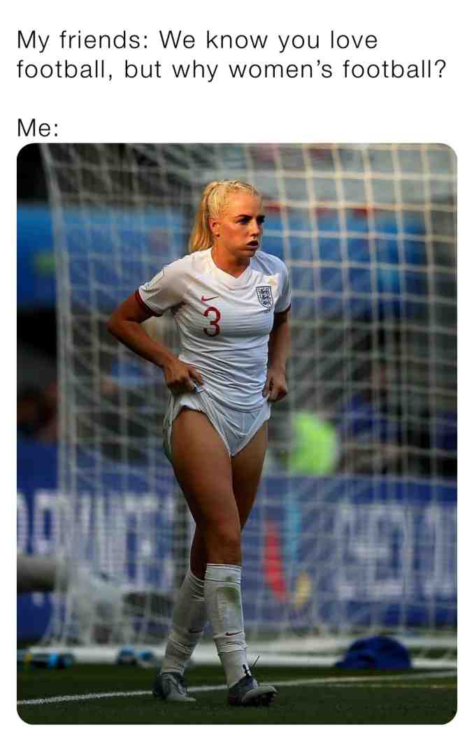 #meme #memesapp #memesdaily #memes