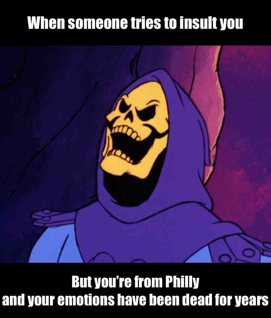 #philly #philadelphia #memes #memesdaily #meme #funny #funnymemes