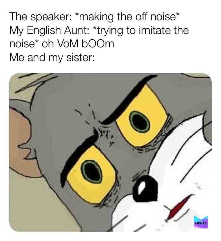 Meme shared by @flewoverview