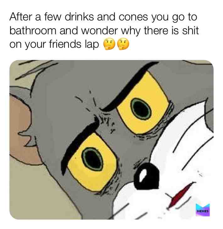 Meme shared by @flewoverview