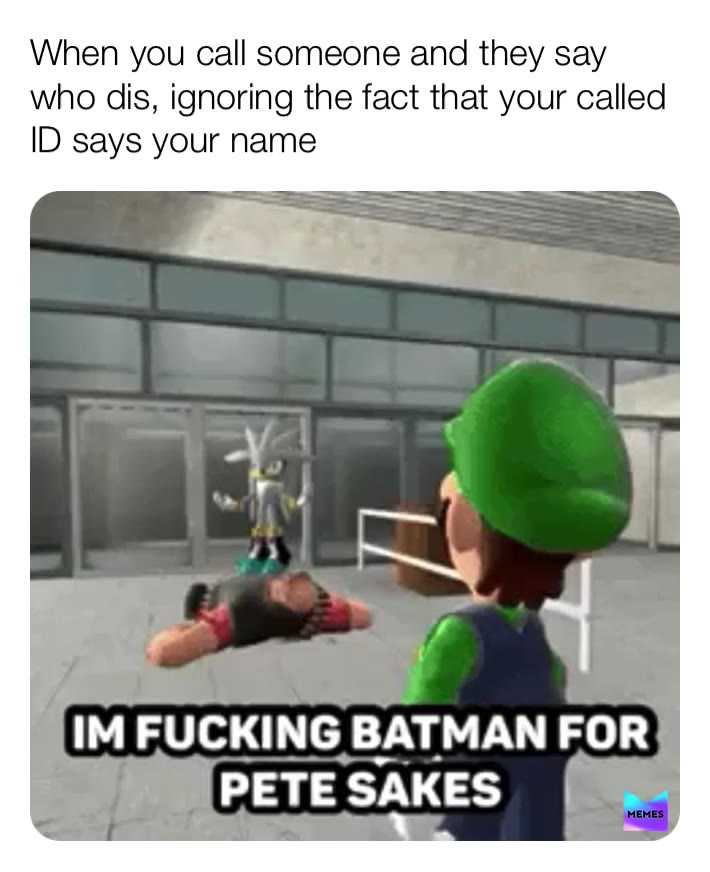 #batman  #batman  #batman  #batman  #batman  #batman  #batman  #batman  #batman  #batman  #batman  #batman  #batman  #batman  #batman  #batman  #batman  #batman  #batman  #batman  #batman  #batman  #batman  #batman  #batman