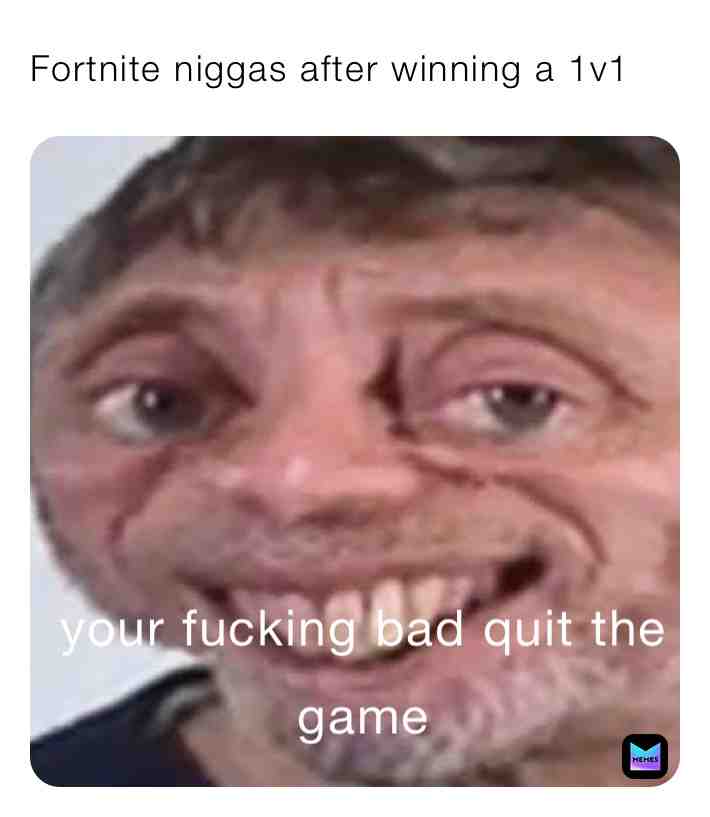 Fr doe this why this game died πππ #memes #meme #fortnitememes #foryou