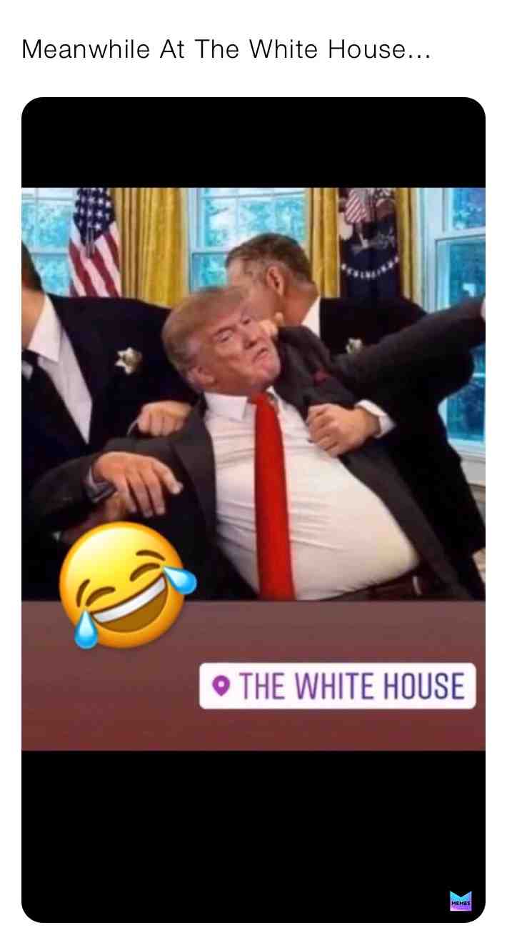 F in chat for trump π€£π #donaldtrump #joebiden #politics #fyp #edgymemes #funny #offensivememes #billcosby #memewrld