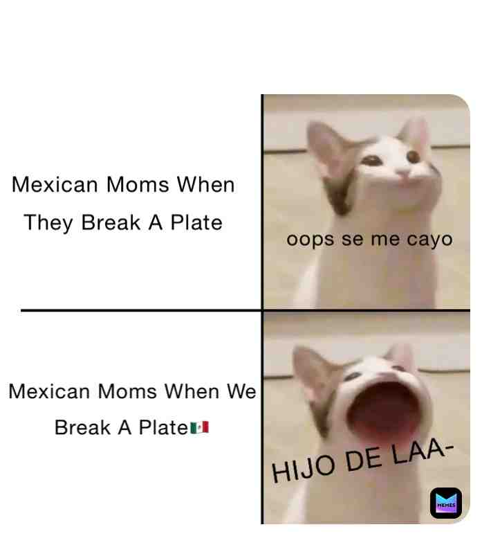 So True #mexican #mexicanproblems #mexicanmemes #memes #funny #fyp