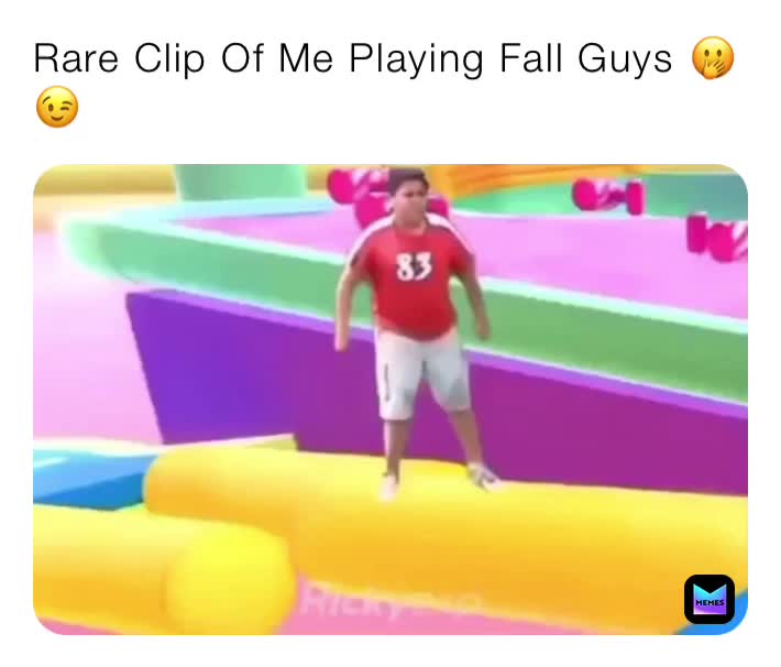 #memes