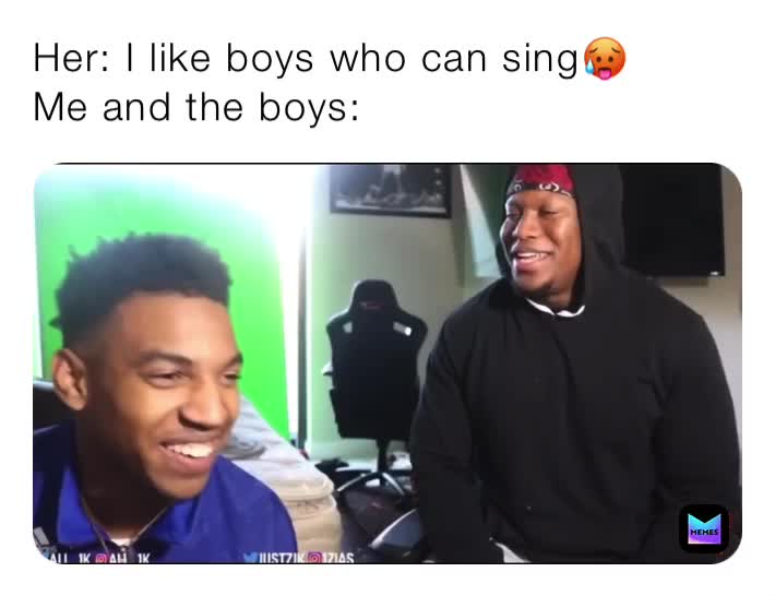 Single gang wya 🖤👻   #theboys  #crushmemes  #memes  #foryou