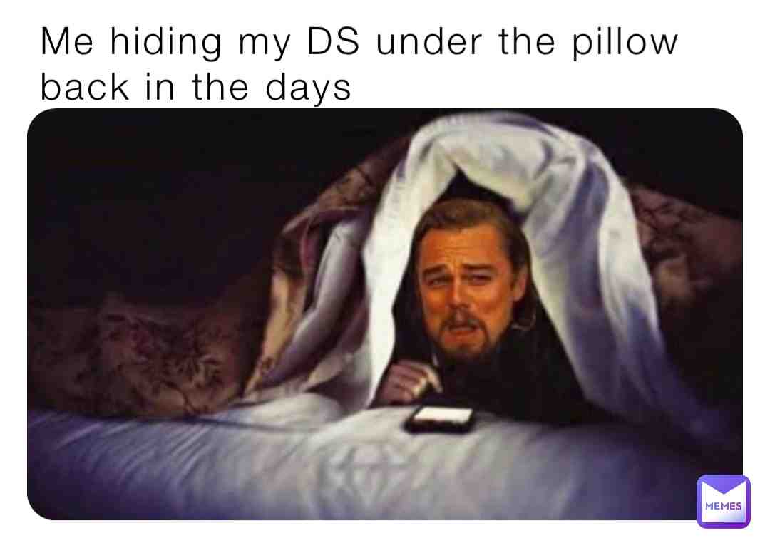 Meme shared by @sockysnail